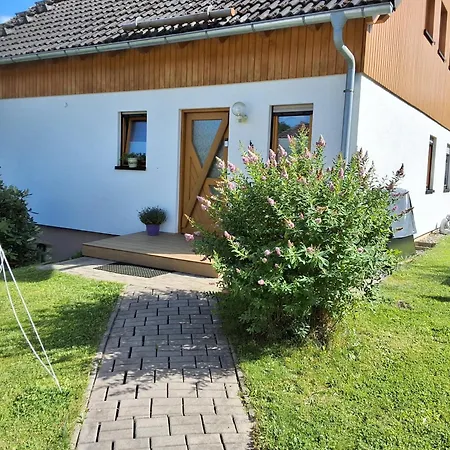 Zur Gruenen Aussicht